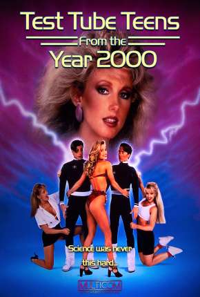 Filme Fuga Pela Sedução 1994 Torrent