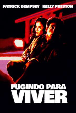 Filme Fugindo Para Viver 1991 Torrent