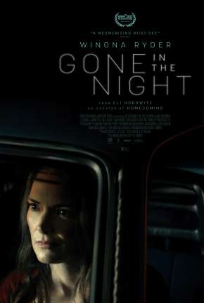 Filme Gone in the Night 2022 Torrent