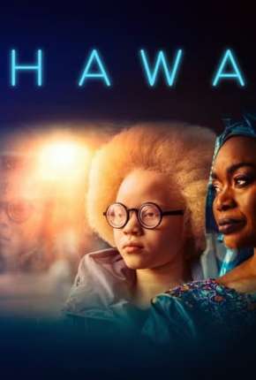 Hawa Filmes Torrent Download Vaca Torrent