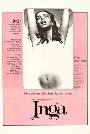 Inga - Legendado Filmes Torrent Download Vaca Torrent