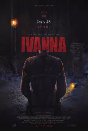 Ivanna - Legendado Filmes Torrent Download Vaca Torrent