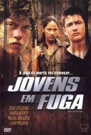 Filme Jovens Em Fuga 2003 Torrent