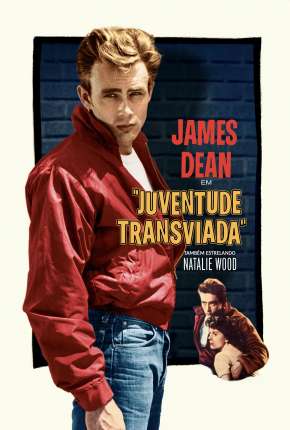 Juventude Transviada Filmes Torrent Download Vaca Torrent