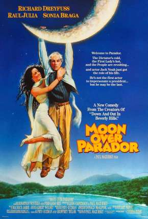 Filme Luar Sobre Parador 1988 Torrent