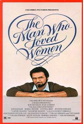 Filme Meus Problemas Com As Mulheres 1983 Torrent