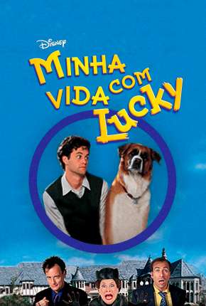 Filme Minha Vida Com Lucky 1998 Torrent