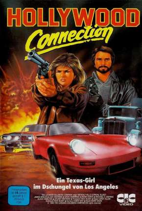 Filme Missão Beverly Hills 1985 Torrent