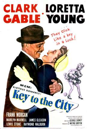 Filme Mulher, a Quanto Obrigas 1950 Torrent