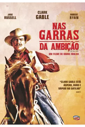 Torrent Filme Nas Garras da Ambição 1955  1080p Full HD completo