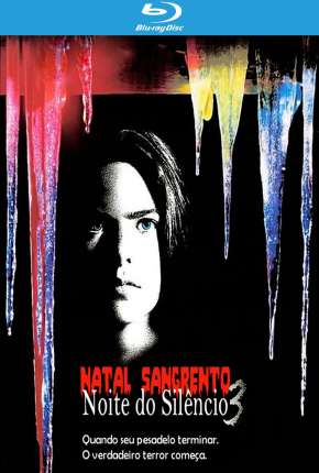 Natal Sangrento 3 - Legendado Filmes Torrent Download Vaca Torrent