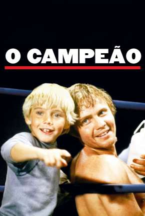 Filme O Campeão 1979 Torrent
