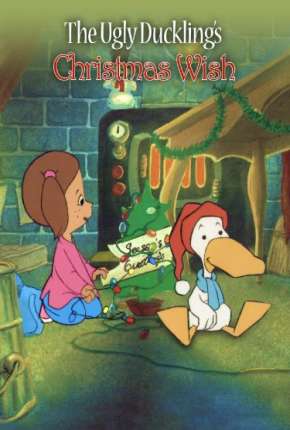 O Desejo do Patinho Feio Filmes Torrent Download Vaca Torrent