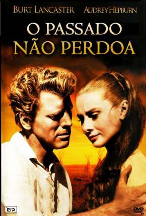 Filme O Passado Não Perdoa 1960 Torrent