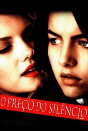 Filme O Preço do Silêncio 2005 Torrent