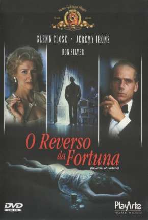 Torrent Filme O Reverso da Fortuna 1990 Dublado 1080p BluRay Full HD completo