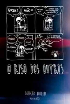 O Riso dos Outros Filmes Torrent Download Vaca Torrent