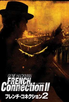 Torrent Filme Operação França 2 1975 Dublado 1080p Full HD completo