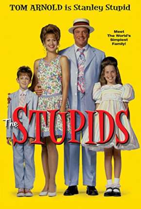 Filme Os Babacas 1996 Torrent