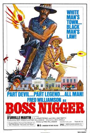 Filme Os Poderosos Também Caem 1974 Torrent