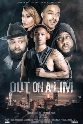 Out on a Lim - Legendado Filmes Torrent Download Vaca Torrent