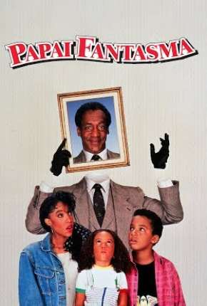 Filme Papai Fantasma 1990 Torrent
