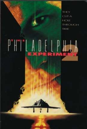 Filme Projeto Filadélfia 2 - Legendado 1993 Torrent