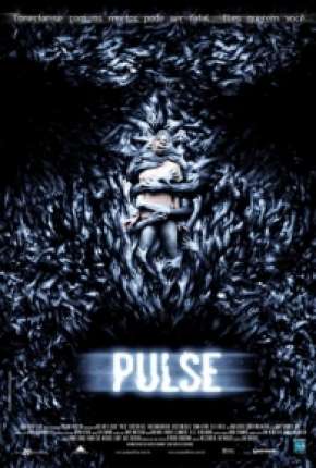 Filme Pulse 2006 Torrent