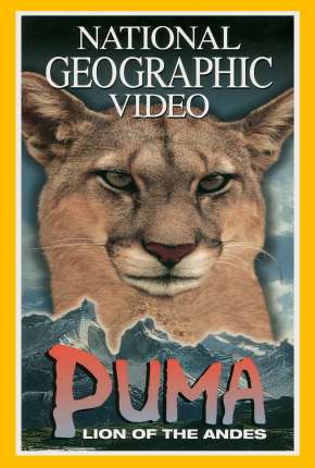 Puma - Leão dos Andes - Legendado Filmes Torrent Download Vaca Torrent