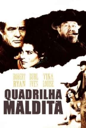 Quadrilha Maldita Filmes Torrent Download Vaca Torrent