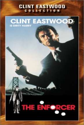 Filme Sem Medo da Morte 1976 Torrent