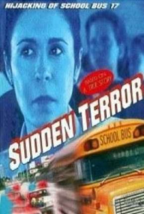 Filme Sequestro Alucinante 1996 Torrent