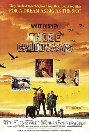 Filme Somente os Fracos Se Rendem 1965 Torrent