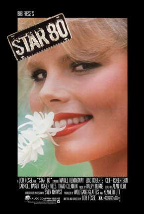 Filme Star 80 1983 Torrent