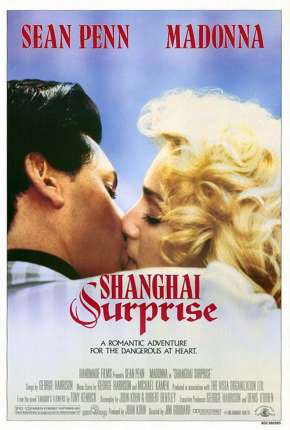 Filme Surpresa de Shanghai 1986 Torrent