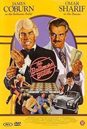 Filme Tacada Mortal 1980 Torrent