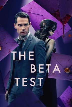 Teste Beta Filmes Torrent Download Vaca Torrent