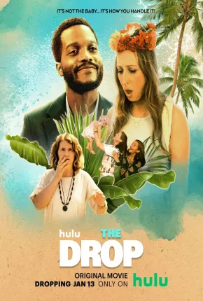 The Drop - Legendado Filmes Torrent Download Vaca Torrent