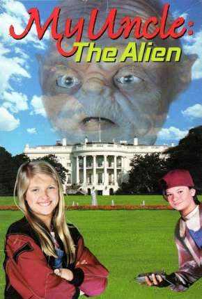 Filme Uma Realidade Mágica 1996 Torrent