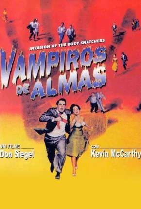 Vampiros de Almas Filmes Torrent Download Vaca Torrent