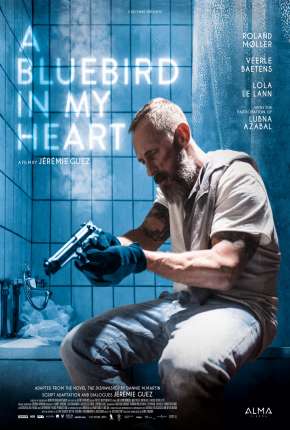 Filme A Bluebird in My Heart - Legendado 2021 Torrent