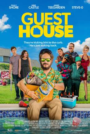 A Casa De Hóspedes Filmes Torrent Download Vaca Torrent