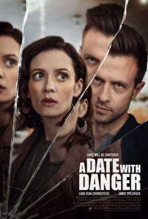 A Date with Danger - Legendado Filmes Torrent Download Vaca Torrent