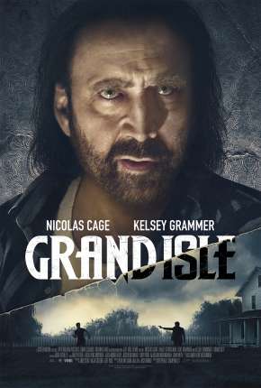 A Ilha - Grand Isle Filmes Torrent Download Vaca Torrent