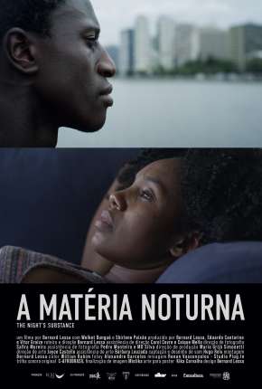 A Matéria Noturna Filmes Torrent Download Vaca Torrent