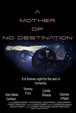 A Mother of No Destination - Legendado Filmes Torrent Download Vaca Torrent