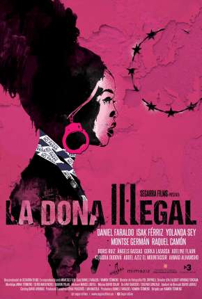 A Mulher Ilegal - Legendado Filmes Torrent Download Vaca Torrent