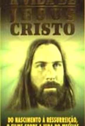 Filme A Vida de Jesus Cristo 2011 Torrent