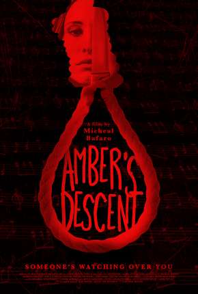 Ambers Descent - Legendado Filmes Torrent Download Vaca Torrent