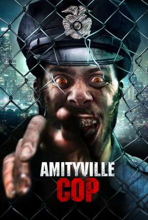 Filme Amityville Cop - Legendado 2021 Torrent